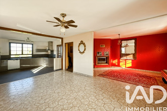 achat maison talensac 35160