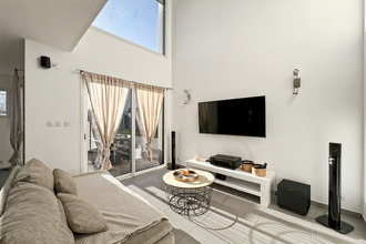 achat maison talensac 35160