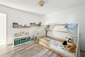 achat maison talensac 35160