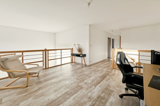 achat maison talensac 35160