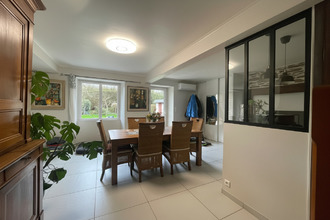 achat maison talensac 35160