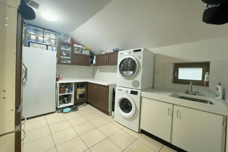 achat maison talensac 35160