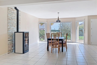 achat maison talensac 35160