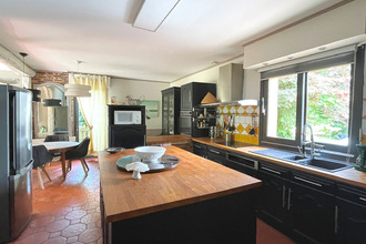 achat maison talensac 35160
