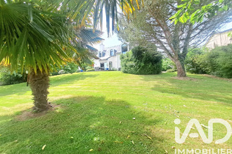 achat maison talensac 35160
