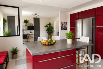 achat maison talensac 35160