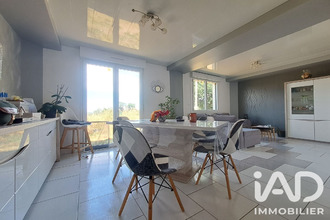 achat maison talensac 35160