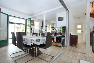 achat maison talensac 35160