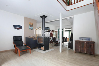 achat maison talensac 35160