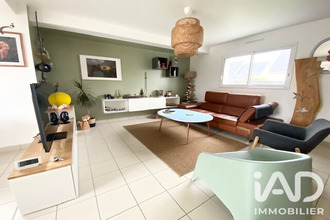 achat maison talensac 35160