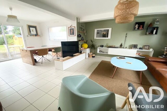 achat maison talensac 35160