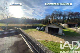 achat maison talissieu 01510