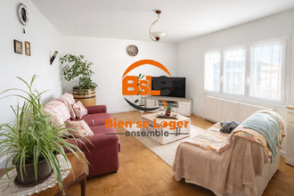 achat maison talizat 15170