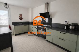 achat maison talizat 15170