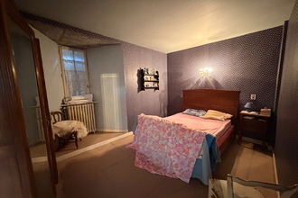 achat maison talizat 15170