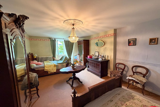 achat maison talizat 15170