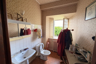 achat maison talizat 15170