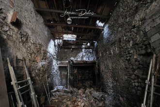 achat maison tallard 05130