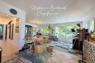 achat maison tallard 05130