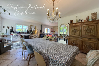 achat maison tallard 05130