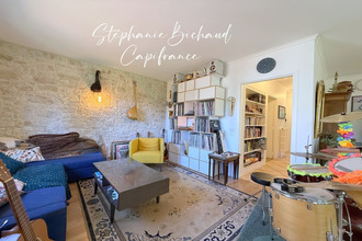 achat maison tallard 05130