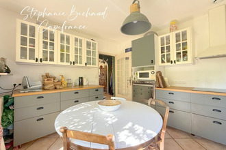 achat maison tallard 05130