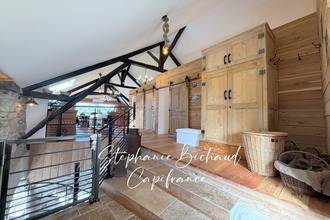 achat maison tallard 05130