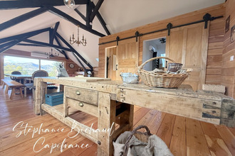 achat maison tallard 05130