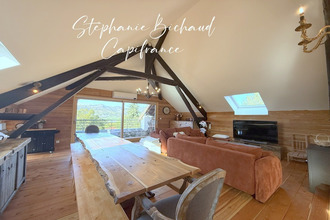 achat maison tallard 05130