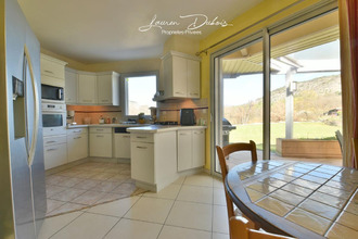 achat maison tallard 05130