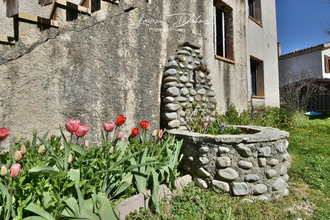 achat maison tallard 05130