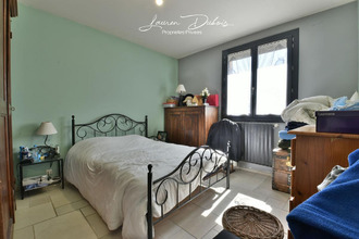 achat maison tallard 05130