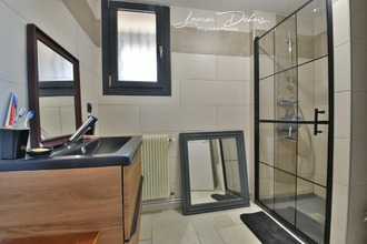 achat maison tallard 05130