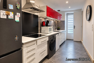 achat maison tallard 05130