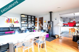 achat maison tallenay 25870