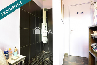 achat maison tallenay 25870