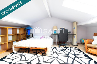 achat maison tallenay 25870