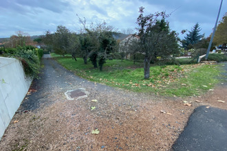 achat maison tallende 63450