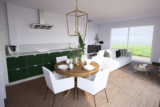 achat maison tallende 63450