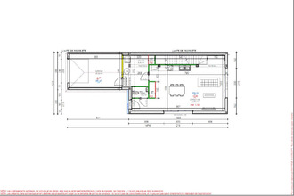 achat maison tallende 63450