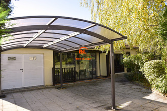 achat maison tallende 63450