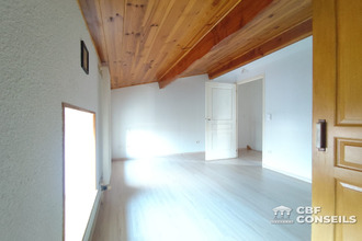 achat maison tallende 63450