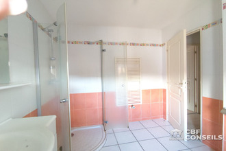 achat maison tallende 63450