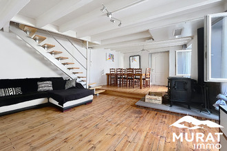 achat maison tallende 63450