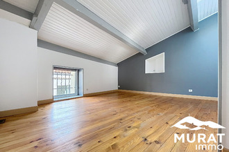 achat maison tallende 63450