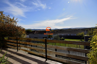 achat maison tallende 63450