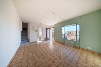 achat maison tallende 63450