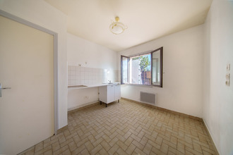 achat maison tallende 63450