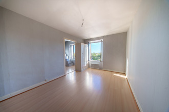 achat maison tallende 63450