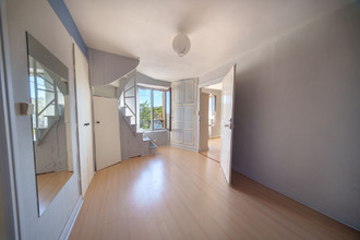 achat maison tallende 63450